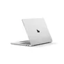 Microsoft Surface Laptop 8 for Business 13" Core Ultra 5 24GB 512GB 45W W11P Platinum