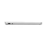 Microsoft Surface Laptop 8 for Business 13" Core Ultra 5 24GB 512GB 45W W11P Platinum