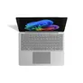 Microsoft Surface Laptop 8 for Business 13" Core Ultra 5 24GB 512GB 45W W11P Platinum