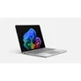 Microsoft Surface Laptop 8 for Business 13,8" Core Ultra X7 16GB 256GB Blickschutz 39W W11P Platinum