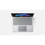Microsoft Surface Laptop 8 for Business 13,8" Core Ultra X7 16GB 256GB Blickschutz 39W W11P Platinum