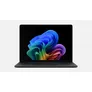 Microsoft Surface Laptop 8 for Business 15" Core Ultra 5 32GB 512GB 65W W11P Schwarz