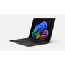 Microsoft Surface Laptop 8 for Business 15" Core Ultra 5 32GB 512GB 65W W11P Schwarz
