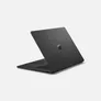 Microsoft Surface Laptop 8 for Business 15" Core Ultra 5 32GB 512GB 65W W11P Schwarz