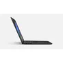 Microsoft Surface Laptop 8 for Business 15" Core Ultra 5 32GB 512GB 65W W11P Schwarz