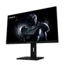 GIGABYTE G27Q3 27 Zoll QHD Fast IPS Gaming Monitor 320 Hz 16:9 DP/HDMI