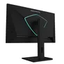 GIGABYTE G27Q3 27 Zoll QHD Fast IPS Gaming Monitor 320 Hz 16:9 DP/HDMI