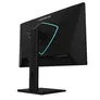 GIGABYTE G27Q3 27 Zoll QHD Fast IPS Gaming Monitor 320 Hz 16:9 DP/HDMI