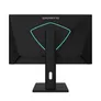GIGABYTE G27Q3 27 Zoll QHD Fast IPS Gaming Monitor 320 Hz 16:9 DP/HDMI