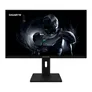 GIGABYTE G27Q3 27 Zoll QHD Fast IPS Gaming Monitor 320 Hz 16:9 DP/HDMI