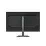 GIGABYTE GO27Q24 27 Zoll QHD QD-OLED Gaming Monitor 240 Hz 16:9 DP/HDMI/USB-C 0,03ms