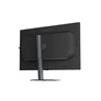 GIGABYTE GO27Q24 27 Zoll QHD QD-OLED Gaming Monitor 240 Hz 16:9 DP/HDMI/USB-C 0,03ms