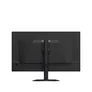 GIGABYTE GO27Q24A 27 Zoll QHD QD-OLED Gaming Monitor 240 Hz 16:9 DP/HDMI 0,03ms