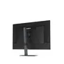 GIGABYTE GO27Q24A 27 Zoll QHD QD-OLED Gaming Monitor 240 Hz 16:9 DP/HDMI 0,03ms