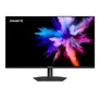 GIGABYTE GO27Q24A 27 Zoll QHD QD-OLED Gaming Monitor 240 Hz 16:9 DP/HDMI 0,03ms