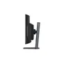 GIGABYTE MO34WQC36 34 Zoll UWQHD QD-OLED Curved Gaming Monitor 360 Hz 21:9 DP/HDMI/USB-C