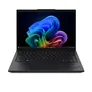 Lenovo ThinkPad L14 G7 14" WUXGA IPS Ryzen AI 5 430 32GB/1TB SSD Win11 Pro 21X60022GE