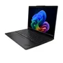 Lenovo ThinkPad L14 G7 14" WUXGA IPS Ryzen AI 5 430 32GB/1TB SSD Win11 Pro 21X60022GE