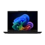 Lenovo ThinkPad L14 G7 14" WUXGA IPS Ryzen AI 5 430 32GB/1TB SSD Win11 Pro 21X60022GE
