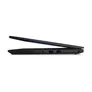 Lenovo ThinkPad L14 G7 14" WUXGA IPS Ryzen AI 5 430 32GB/1TB SSD Win11 Pro 21X60022GE
