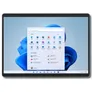 Refurbished: Microsoft Surface Pro 8 Platin 13" 2in1 i5 16GB/256GB SSD Win11 Pro (2. Wahl)
