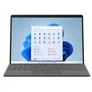 Refurbished: Microsoft Surface Pro 8 Platin 13" 2in1 i5 16GB/256GB SSD Win11 Pro (2. Wahl)