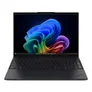 Lenovo ThinkPad L16 G3 16" WUXGA Ryzen AI 5 430 16GB/512GB Win11 Pro 21XC0019GE