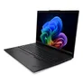 Lenovo ThinkPad L16 G3 16" WUXGA Ryzen AI 5 430 16GB/512GB Win11 Pro 21XC0019GE