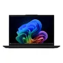 Lenovo ThinkPad L16 G3 16" WUXGA Ryzen AI 5 430 16GB/512GB Win11 Pro 21XC0019GE