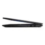 Lenovo ThinkPad L16 G3 16" WUXGA Ryzen AI 5 430 16GB/512GB Win11 Pro 21XC0019GE