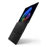 Lenovo ThinkPad L16 G3 16" WUXGA Ryzen AI 5 430 16GB/512GB Win11 Pro 21XC0019GE