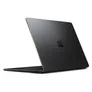Refurbished: Surface Laptop 3 13,5" QHD Touch schwarz i7-1065G7 16GB/512GB SSD Win11 Pro (1.Wahl)