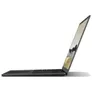 Refurbished: Surface Laptop 3 13,5" QHD Touch schwarz i7-1065G7 16GB/512GB SSD Win11 Pro (1.Wahl)