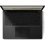 Refurbished: Surface Laptop 3 13,5" QHD Touch schwarz i7-1065G7 16GB/512GB SSD Win11 Pro (1.Wahl)