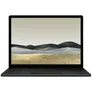 Refurbished: Surface Laptop 3 13,5" QHD Touch schwarz i7-1065G7 16GB/512GB SSD Win11 Pro (1.Wahl)