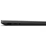 Refurbished: Surface Laptop 3 13,5" QHD Touch schwarz i7-1065G7 16GB/512GB SSD Win11 Pro (2.Wahl)