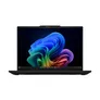 Lenovo ThinkPad T14 G7 22AL0035GE 14" WUXGA Ryzen 5 Pro 215 16GB/512GB SSD Win11 Pro
