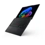 Lenovo ThinkPad T14 G7 22AL0035GE 14" WUXGA Ryzen 5 Pro 215 16GB/512GB SSD Win11 Pro