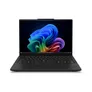 Lenovo ThinkPad T14 G7 14" WUXGA Core Ultra 7 355 32GB/512GB Win11 Pro 21WN009UGE
