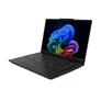 Lenovo ThinkPad T14 G7 14" WUXGA Core Ultra 7 355 32GB/512GB Win11 Pro 21WN009UGE