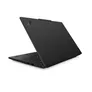 Lenovo ThinkPad T14 G7 14" WUXGA Core Ultra 7 355 32GB/512GB Win11 Pro 21WN009UGE