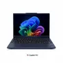 Lenovo ThinkPad T14 G7 14" WUXGA Touch Core Ultra 5 325 16GB/512GB Win11 Pro 21WN00AEGE