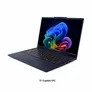 Lenovo ThinkPad T14 G7 14" WUXGA Touch Core Ultra 5 325 16GB/512GB Win11 Pro 21WN00AEGE