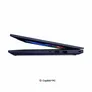 Lenovo ThinkPad T14 G7 14" WUXGA Touch Core Ultra 5 325 16GB/512GB Win11 Pro 21WN00AEGE