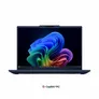 Lenovo ThinkPad T14 G7 14" WUXGA Touch Core Ultra 5 325 16GB/512GB Win11 Pro 21WN00AEGE