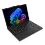 Lenovo ThinkPad T14s G7 14" WUXGA Touch Core Ultra 5 325 32GB/512GB Win11 Pro 21YU006AGE