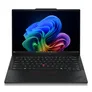 Lenovo ThinkPad T14s G7 14" WUXGA Touch Core Ultra 5 325 32GB/512GB Win11 Pro 21YU006AGE