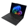 Lenovo ThinkPad T14s G7 14" WUXGA Touch Core Ultra 5 325 32GB/512GB Win11 Pro 21YU006AGE