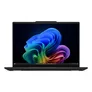 Lenovo ThinkPad T14s G7 14" WUXGA Touch Core Ultra 5 325 32GB/512GB Win11 Pro 21YU006AGE