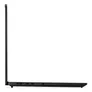 Lenovo ThinkPad T14s G7 14" WUXGA Touch Core Ultra 5 325 32GB/512GB Win11 Pro 21YU006AGE
